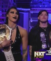 WWE_NXT_2023_08_01_1080p_HDTV_x264-NWCHD_0031.jpg