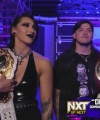 WWE_NXT_2023_08_01_1080p_HDTV_x264-NWCHD_0032.jpg