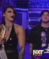 WWE_NXT_2023_08_01_1080p_HDTV_x264-NWCHD_0033.jpg