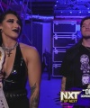 WWE_NXT_2023_08_01_1080p_HDTV_x264-NWCHD_0034.jpg