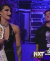 WWE_NXT_2023_08_01_1080p_HDTV_x264-NWCHD_0035.jpg