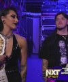 WWE_NXT_2023_08_01_1080p_HDTV_x264-NWCHD_0036.jpg
