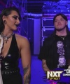 WWE_NXT_2023_08_01_1080p_HDTV_x264-NWCHD_0037.jpg