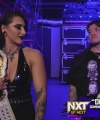 WWE_NXT_2023_08_01_1080p_HDTV_x264-NWCHD_0038.jpg