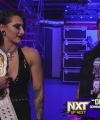 WWE_NXT_2023_08_01_1080p_HDTV_x264-NWCHD_0039.jpg