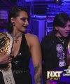 WWE_NXT_2023_08_01_1080p_HDTV_x264-NWCHD_0042.jpg