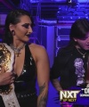 WWE_NXT_2023_08_01_1080p_HDTV_x264-NWCHD_0043.jpg
