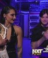WWE_NXT_2023_08_01_1080p_HDTV_x264-NWCHD_0045.jpg
