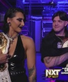 WWE_NXT_2023_08_01_1080p_HDTV_x264-NWCHD_0046.jpg