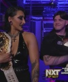 WWE_NXT_2023_08_01_1080p_HDTV_x264-NWCHD_0047.jpg