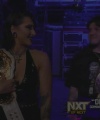 WWE_NXT_2023_08_01_1080p_HDTV_x264-NWCHD_0048.jpg