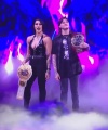 WWE_NXT_2023_08_01_1080p_HDTV_x264-NWCHD_0242.jpg