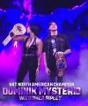 WWE_NXT_2023_08_01_1080p_HDTV_x264-NWCHD_0250.jpg