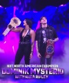 WWE_NXT_2023_08_01_1080p_HDTV_x264-NWCHD_0251.jpg