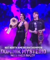 WWE_NXT_2023_08_01_1080p_HDTV_x264-NWCHD_0254.jpg