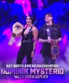 WWE_NXT_2023_08_01_1080p_HDTV_x264-NWCHD_0255.jpg