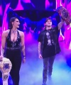 WWE_NXT_2023_08_01_1080p_HDTV_x264-NWCHD_0275.jpg