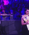 WWE_NXT_2023_08_01_1080p_HDTV_x264-NWCHD_0329.jpg