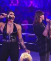 WWE_NXT_2023_08_01_1080p_HDTV_x264-NWCHD_0434.jpg