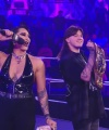 WWE_NXT_2023_08_01_1080p_HDTV_x264-NWCHD_0437.jpg