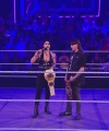 WWE_NXT_2023_08_01_1080p_HDTV_x264-NWCHD_0493.jpg