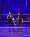 WWE_NXT_2023_08_01_1080p_HDTV_x264-NWCHD_0504.jpg