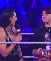 WWE_NXT_2023_08_01_1080p_HDTV_x264-NWCHD_0507.jpg