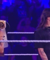 WWE_NXT_2023_08_01_1080p_HDTV_x264-NWCHD_0520.jpg