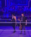 WWE_NXT_2023_08_01_1080p_HDTV_x264-NWCHD_0527.jpg