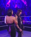 WWE_NXT_2023_08_01_1080p_HDTV_x264-NWCHD_0557.jpg