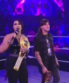 WWE_NXT_2023_08_01_1080p_HDTV_x264-NWCHD_0566.jpg