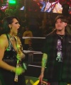 WWE_NXT_2023_08_01_1080p_HDTV_x264-NWCHD_0576.jpg