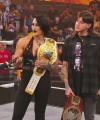 WWE_NXT_2023_08_01_1080p_HDTV_x264-NWCHD_0636.jpg