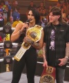 WWE_NXT_2023_08_01_1080p_HDTV_x264-NWCHD_0667.jpg
