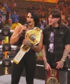 WWE_NXT_2023_08_01_1080p_HDTV_x264-NWCHD_0668.jpg
