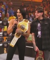 WWE_NXT_2023_08_01_1080p_HDTV_x264-NWCHD_0670.jpg