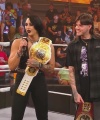 WWE_NXT_2023_08_01_1080p_HDTV_x264-NWCHD_0671.jpg