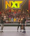 WWE_NXT_2023_08_01_1080p_HDTV_x264-NWCHD_0682.jpg