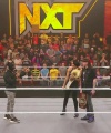 WWE_NXT_2023_08_01_1080p_HDTV_x264-NWCHD_0683.jpg