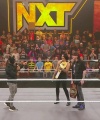 WWE_NXT_2023_08_01_1080p_HDTV_x264-NWCHD_0684.jpg