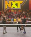 WWE_NXT_2023_08_01_1080p_HDTV_x264-NWCHD_0685.jpg