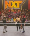 WWE_NXT_2023_08_01_1080p_HDTV_x264-NWCHD_0686.jpg