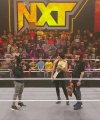 WWE_NXT_2023_08_01_1080p_HDTV_x264-NWCHD_0687.jpg