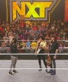 WWE_NXT_2023_08_01_1080p_HDTV_x264-NWCHD_0688.jpg