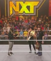 WWE_NXT_2023_08_01_1080p_HDTV_x264-NWCHD_0689.jpg