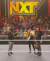 WWE_NXT_2023_08_01_1080p_HDTV_x264-NWCHD_0690.jpg