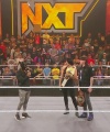 WWE_NXT_2023_08_01_1080p_HDTV_x264-NWCHD_0691.jpg