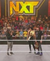 WWE_NXT_2023_08_01_1080p_HDTV_x264-NWCHD_0692.jpg