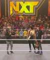 WWE_NXT_2023_08_01_1080p_HDTV_x264-NWCHD_0693.jpg
