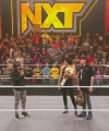 WWE_NXT_2023_08_01_1080p_HDTV_x264-NWCHD_0694.jpg